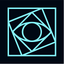 Flowbox Enterprise icon