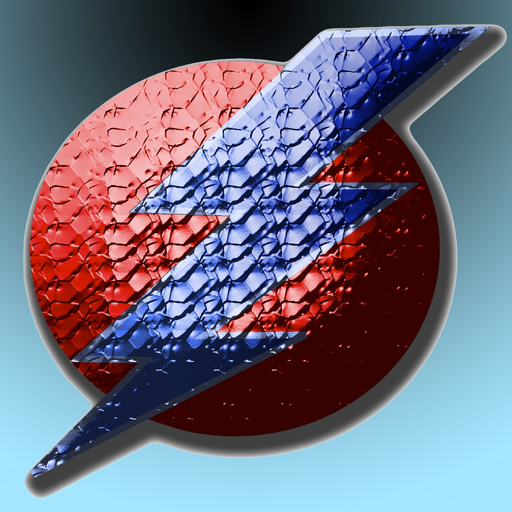 Electric PRO app icon