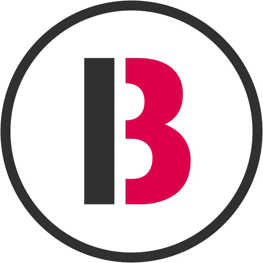 Bravo Shopkeeper app icon