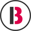 Bravo Shopkeeper icon
