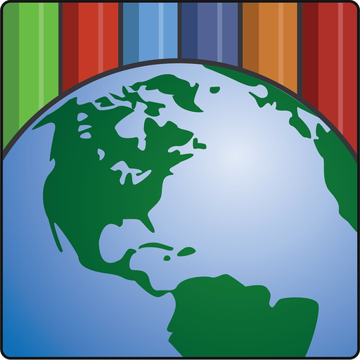 WIDA MODEL Student Browser app icon