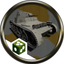 Tank Battle: Blitzkrieg icon