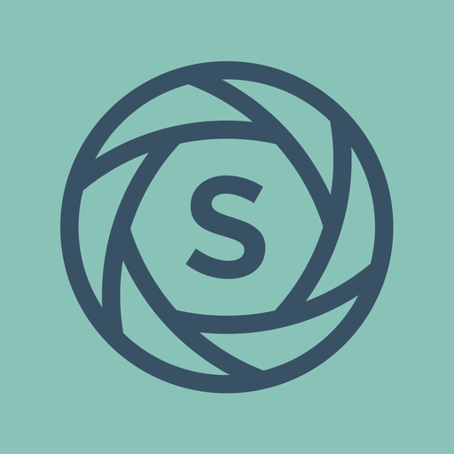 SnapnSave: SAs #1 CashBack App app icon