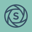 SnapnSave: SAs #1 CashBack App icon
