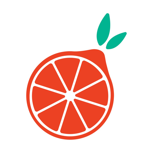 Toters توترز app icon