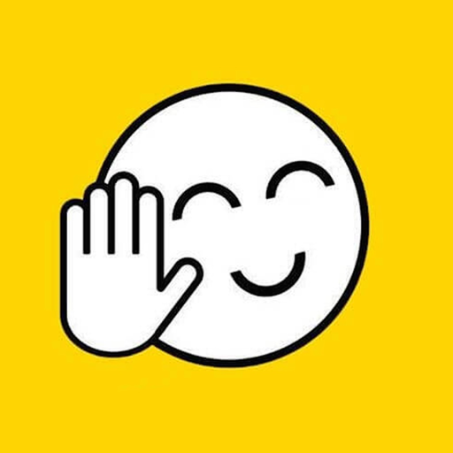 Punjabi Moods app icon