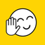 Punjabi Moods icon