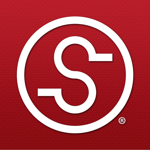 Sandhills State Bank MobileApp app icon