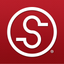 Sandhills State Bank MobileApp icon