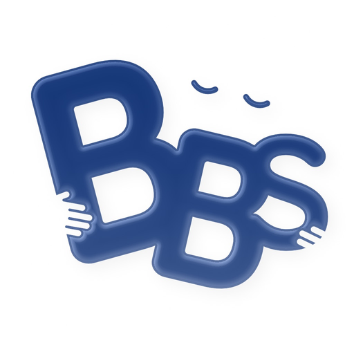 Babysittor app icon