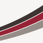 NetJets icon