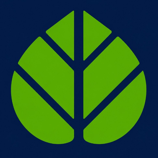 CADASHBOARD_ app icon