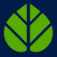 CADASHBOARD_ icon