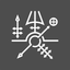 Emergent Fates icon