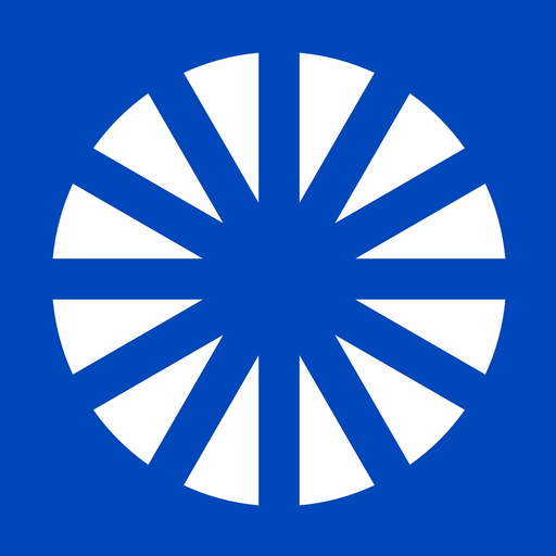 My CenturyLink app icon