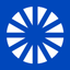My CenturyLink icon