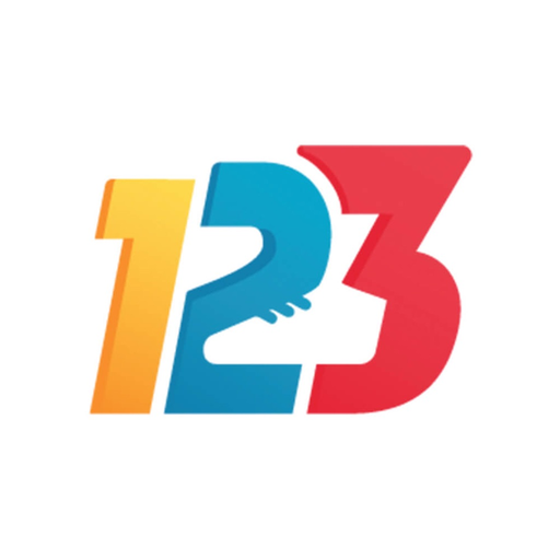 Sneakers123 - Find Sneakers app icon