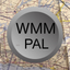 WMM PAL icon
