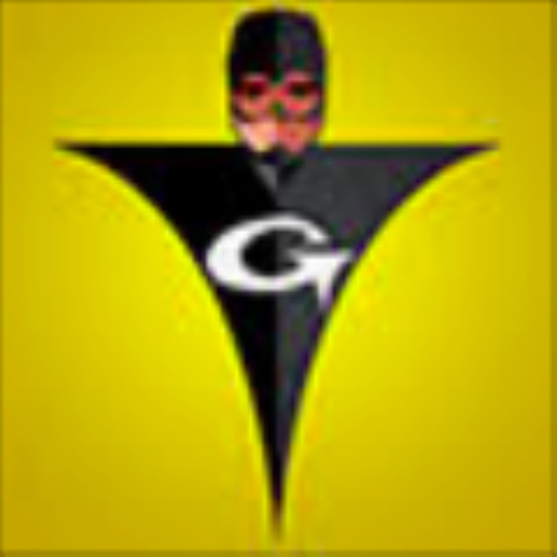 Asap Gardians app icon