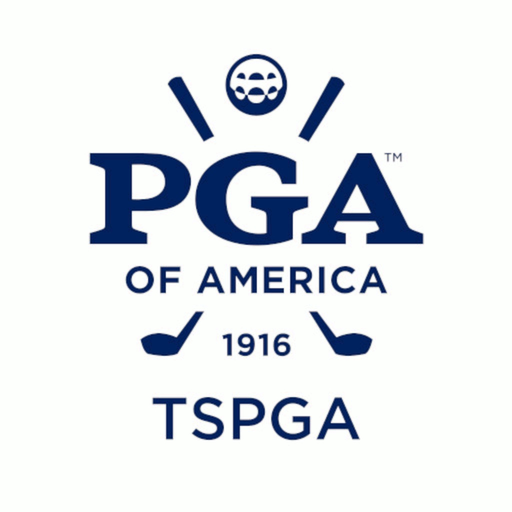 Tri-State PGA app icon