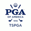 Tri-State PGA icon