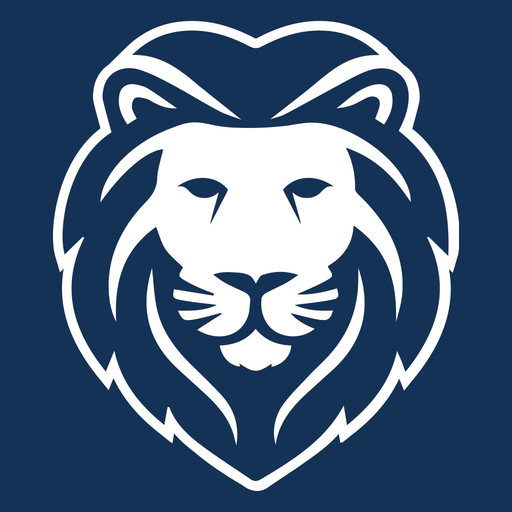 Wallace State CC app icon