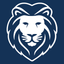 Wallace State CC icon