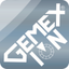 GemEx ION icon