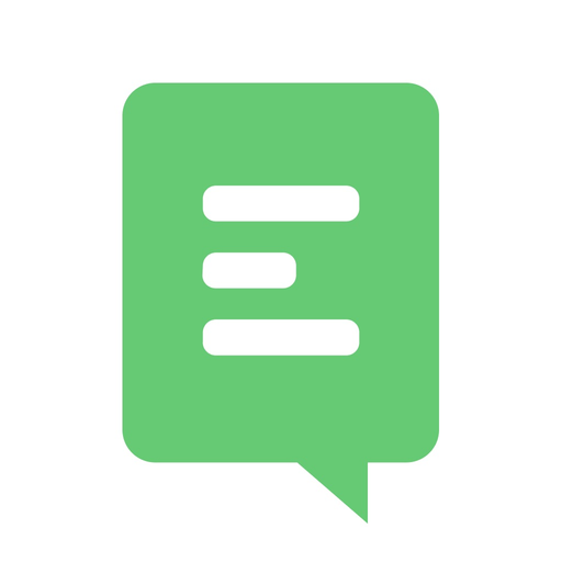 Essia app icon