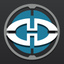 TRASOL icon