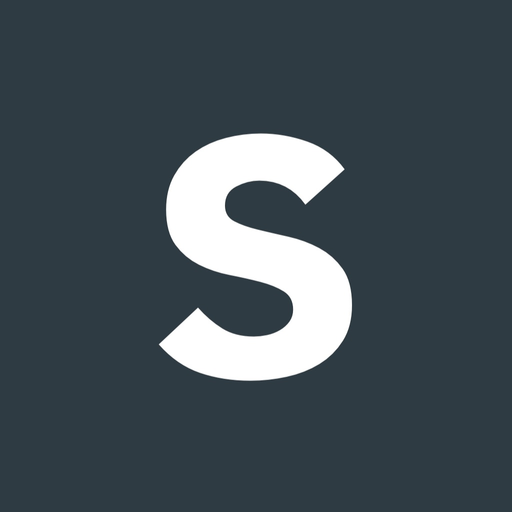 Safesight App app icon