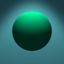 Marimo - Moss Ball Aquarium icon