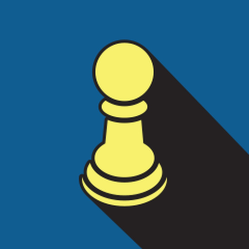 Sidekick for Dice Masters app icon