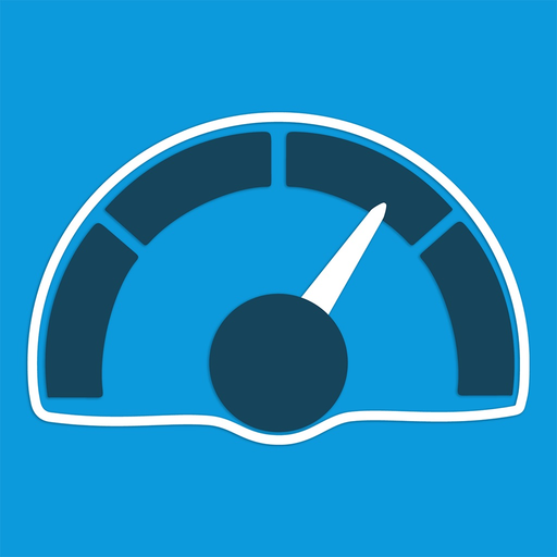Contract Countdown app icon