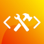WebHub - IPC Browser icon