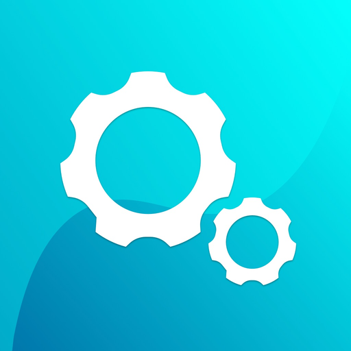 IPCSupport app icon