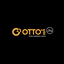 Ottos Pizza icon