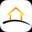 Property-Finder icon
