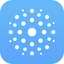 Live Air: Global Air Quality icon