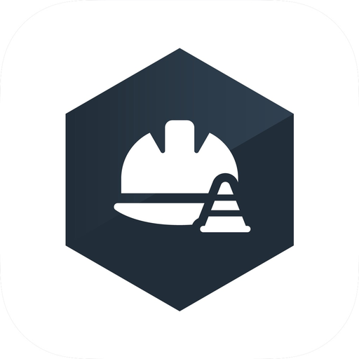 Ideagen EHS Core app icon