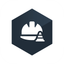 Ideagen EHS Core icon
