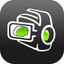 FocusBand NeuroVision icon