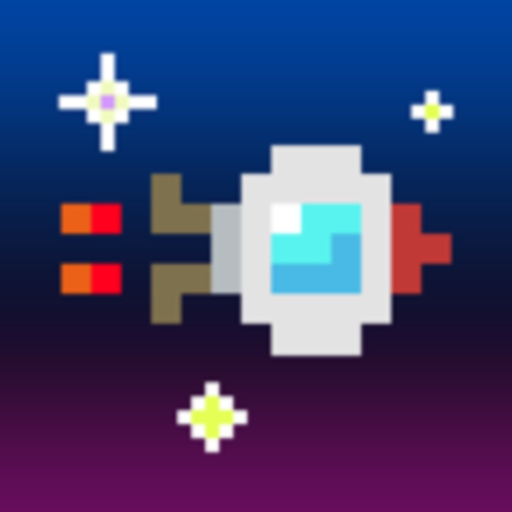 EpochTrip app icon
