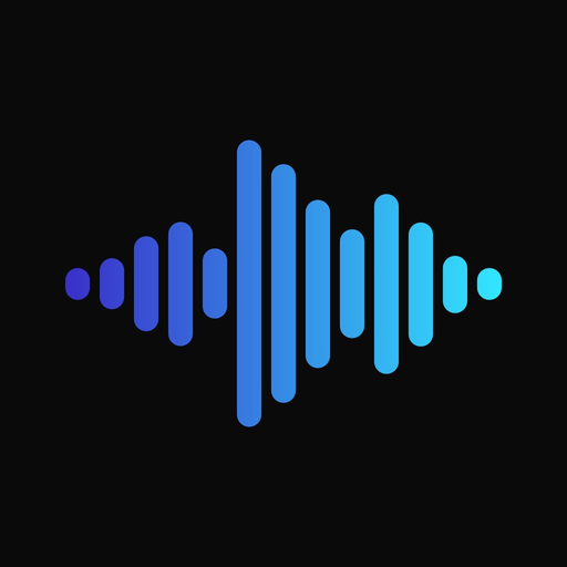 NE.FM - онлайн радиостанция app icon