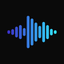 NE.FM - онлайн радиостанция icon