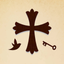 Qleedo+ (Orthodox Prayers) icon