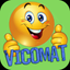 Vicomat icon