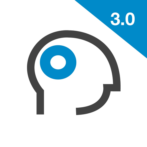 T-Advisor3.0 app icon