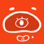 AirLatestViewer icon