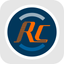 Runcam Legacy icon